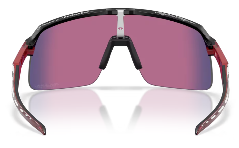 Oakley Sutro Lite Fietsbril