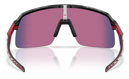 Oakley Sutro Lite Fietsbril