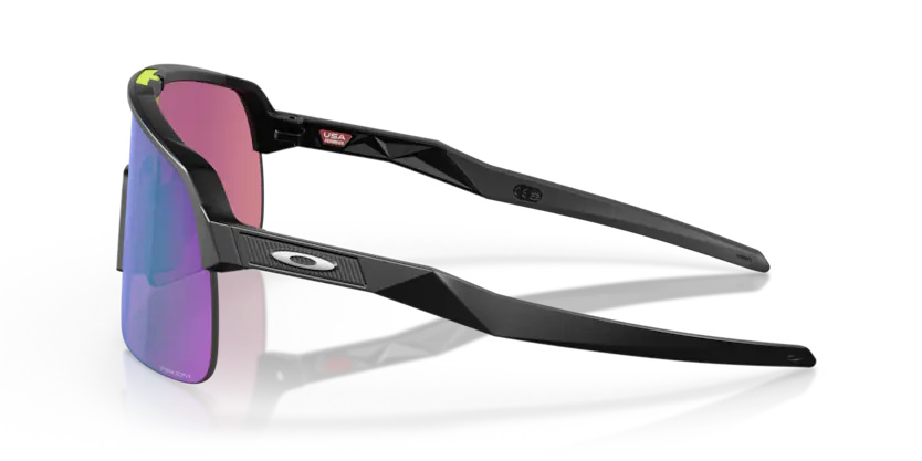Oakley Sutro Lite Fietsbril