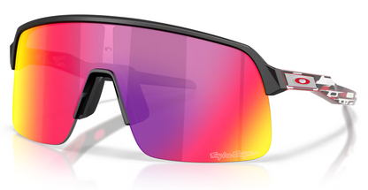 Oakley Sutro Lite Fietsbril