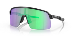 ["Mtt Black/Prizm Road Jade"]