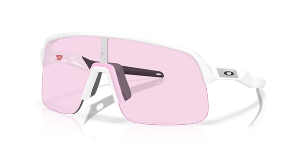 Oakley Sutro Lite S