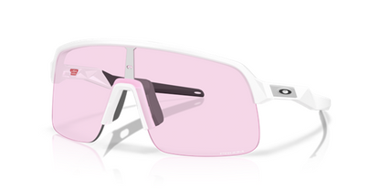 Oakley Sutro Lite S