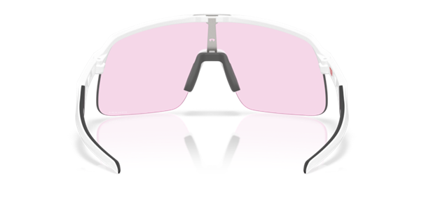 Oakley Sutro Lite S