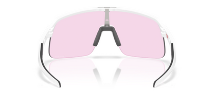 Oakley Sutro Lite S