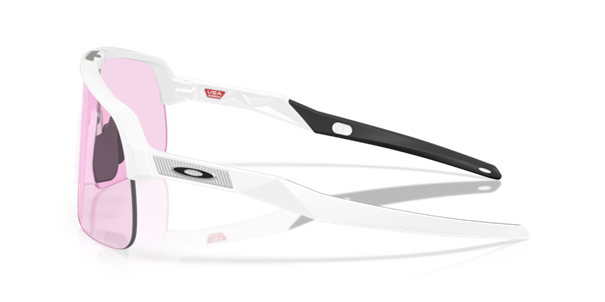 Oakley Sutro Lite S