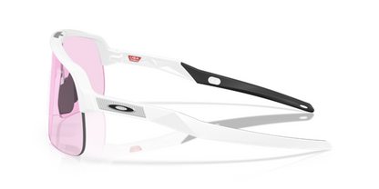 Oakley Sutro Lite S