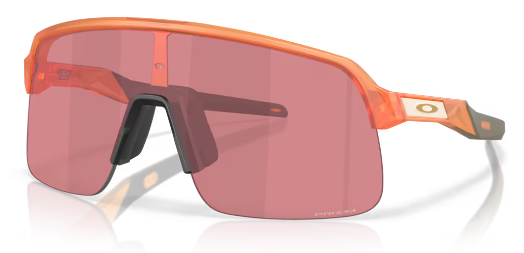 Oakley Sutro Lite S Fietsbril