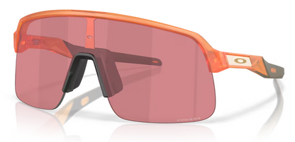 Oakley Sutro Lite S Fietsbril