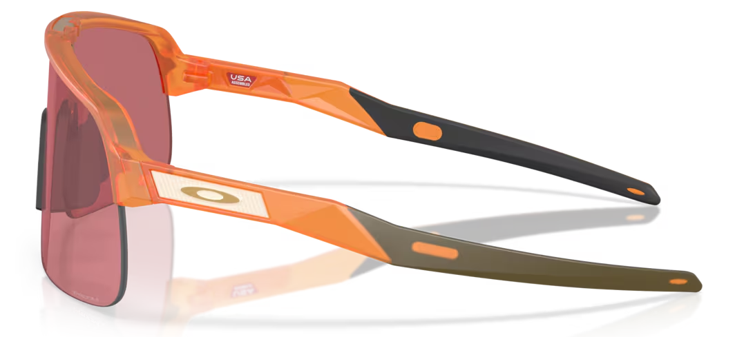Oakley Sutro Lite S Fietsbril