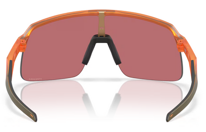 Oakley Sutro Lite S Fietsbril