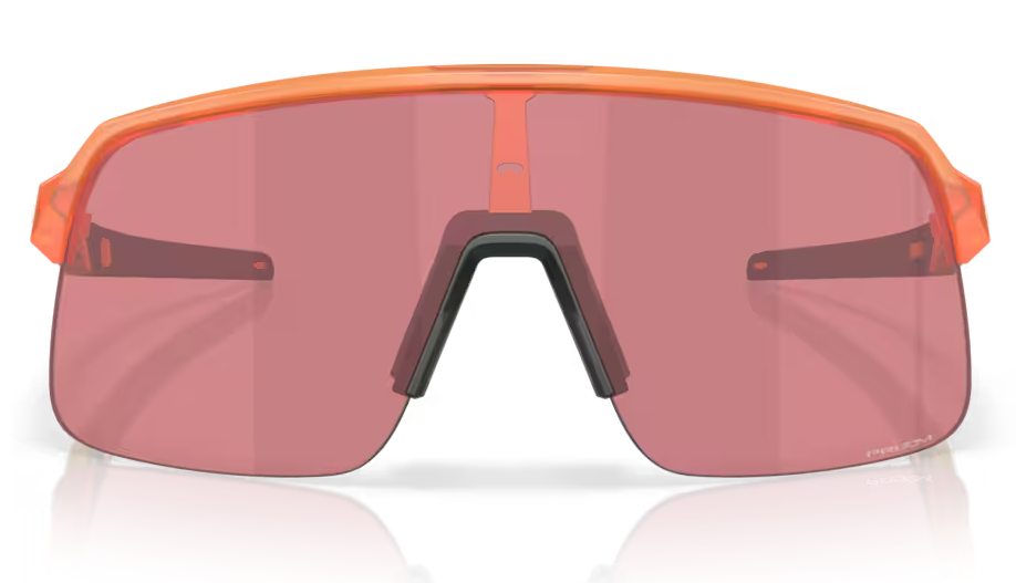 Oakley Sutro Lite S Fietsbril