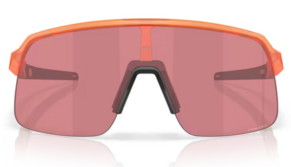 Oakley Sutro Lite S Fietsbril