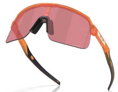 Oakley Sutro Lite S Fietsbril
