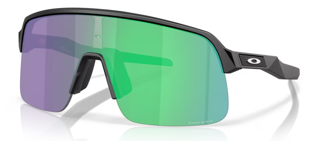 Oakley Sutro Lite S Fietsbril