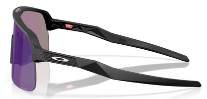 Oakley Sutro Lite S Fietsbril