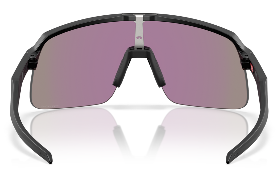 Oakley Sutro Lite S Fietsbril