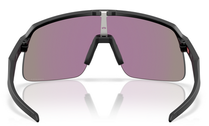 Oakley Sutro Lite S Fietsbril