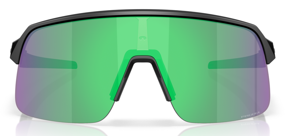 Oakley Sutro Lite S Fietsbril
