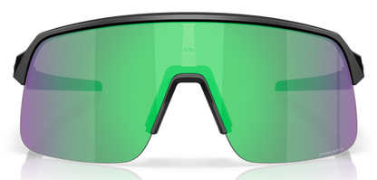 Oakley Sutro Lite S Fietsbril