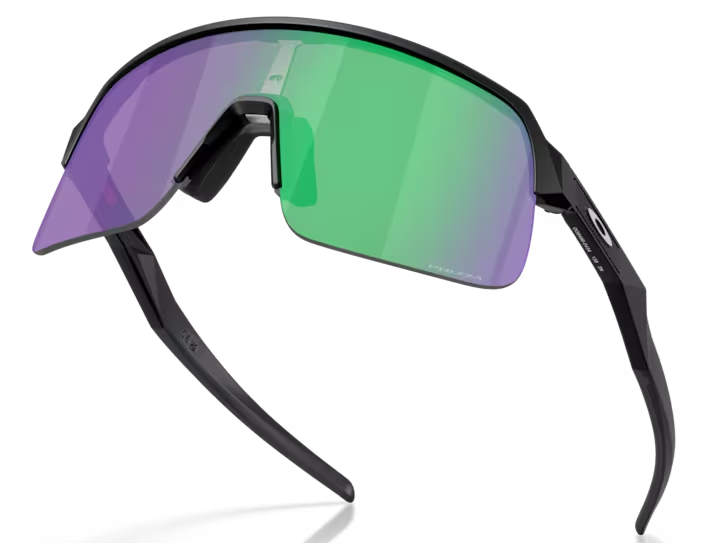 Oakley Sutro Lite S Fietsbril