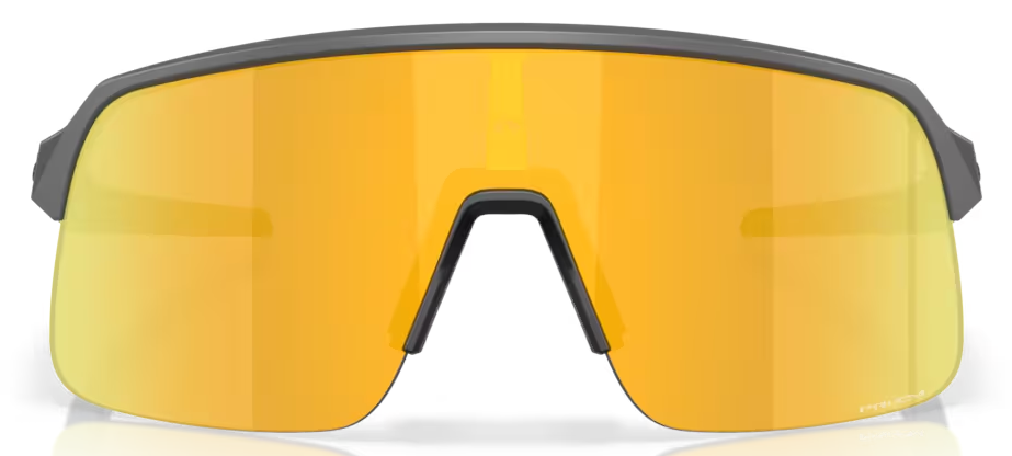 Oakley Sutro Lite S Fietsbril