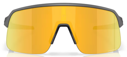 Oakley Sutro Lite S Fietsbril