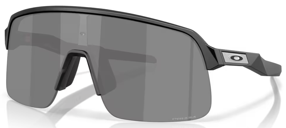 Oakley Sutro Lite S Fietsbril