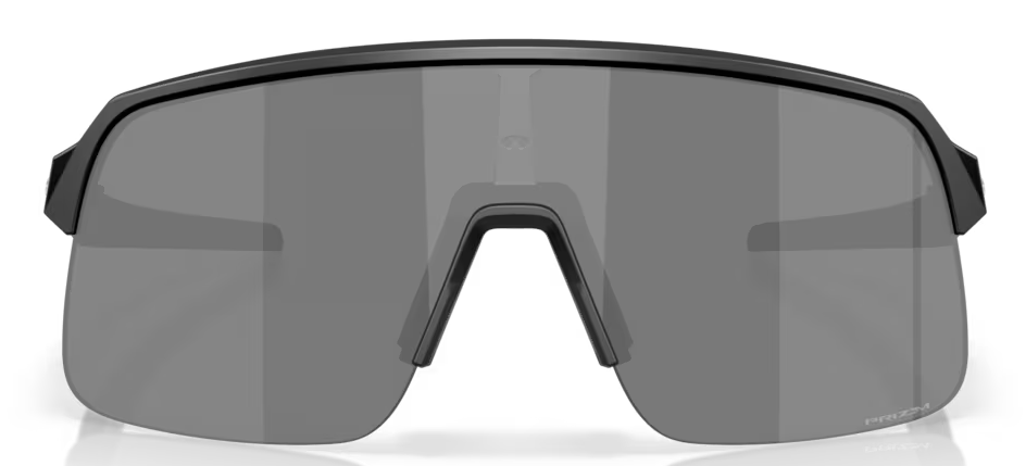 Oakley Sutro Lite S Fietsbril