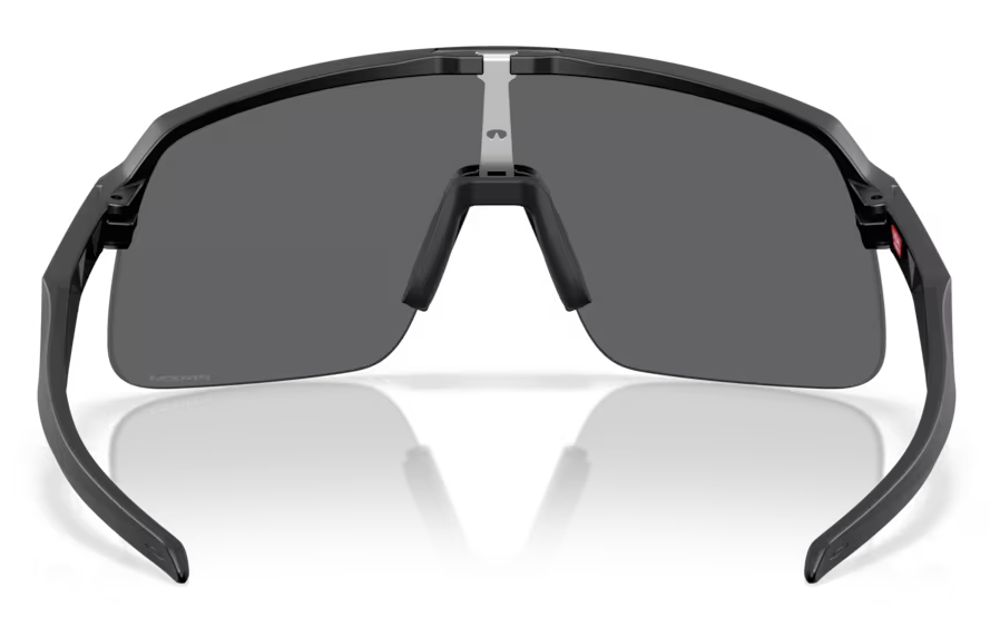 Oakley Sutro Lite S Fietsbril