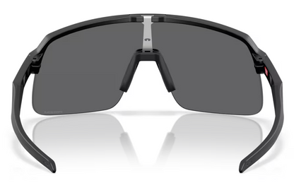 Oakley Sutro Lite S Fietsbril