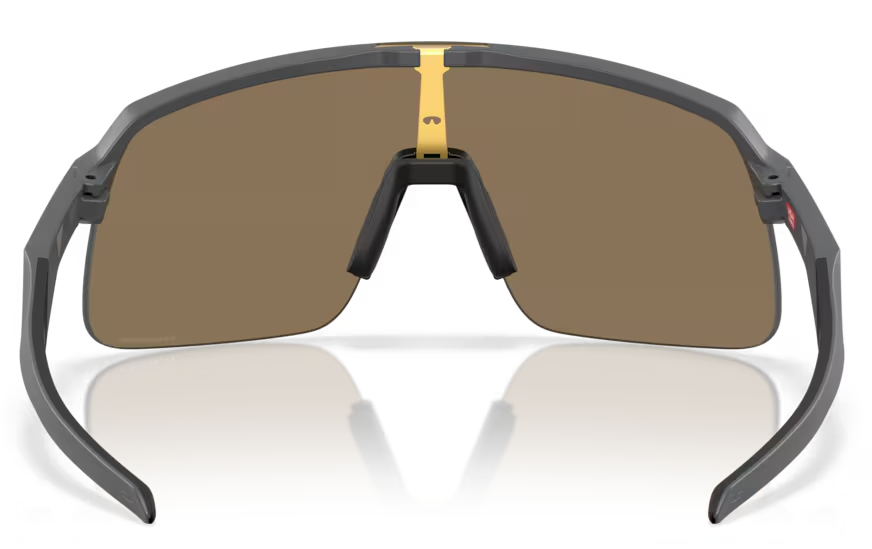 Oakley Sutro Lite S Fietsbril