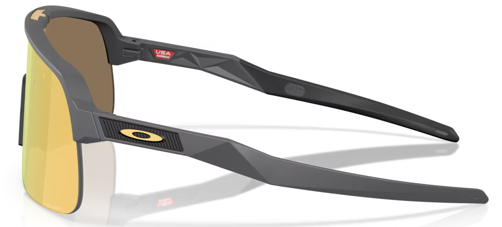 Oakley Sutro Lite S Fietsbril