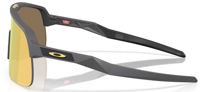 Oakley Sutro Lite S Fietsbril