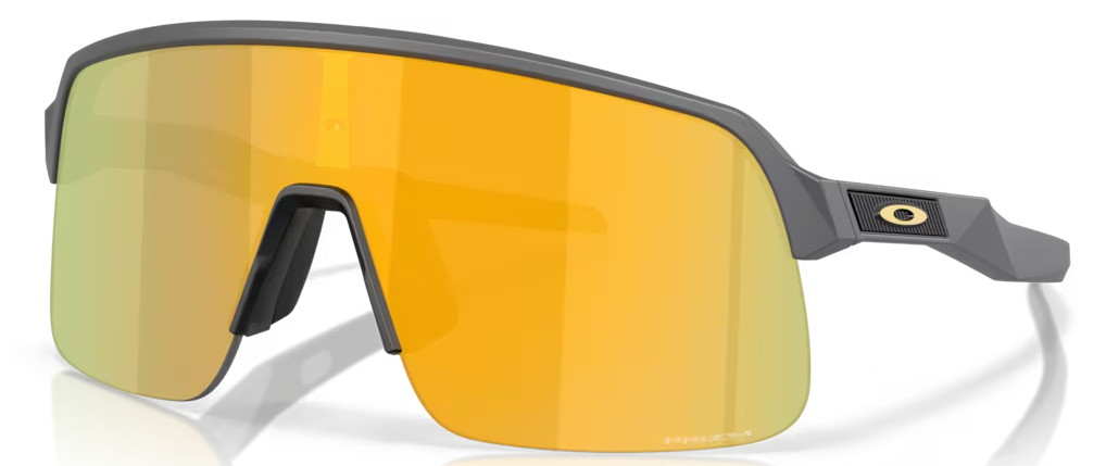 Oakley Sutro Lite S Fietsbril