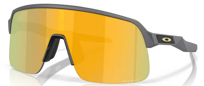 Oakley Sutro Lite S Fietsbril
