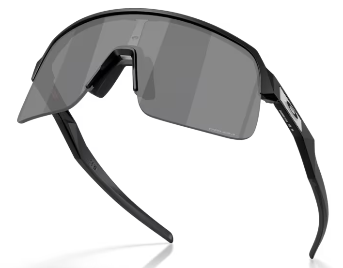 Oakley Sutro Lite S Fietsbril