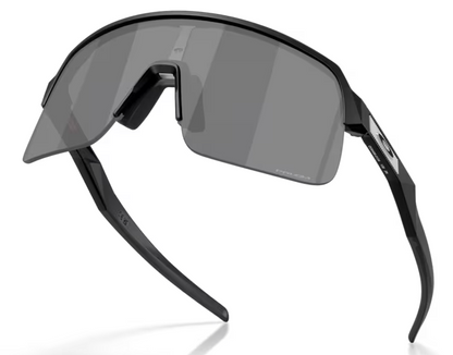 Oakley Sutro Lite S Fietsbril