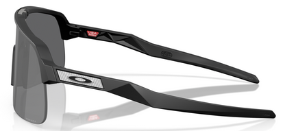 Oakley Sutro Lite S Fietsbril