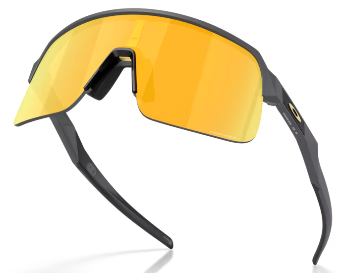 Oakley Sutro Lite S Fietsbril