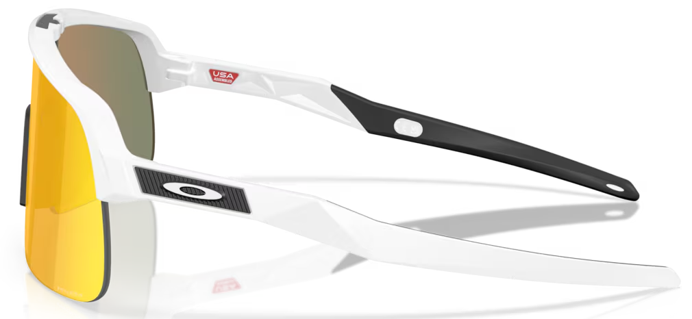 Oakley Sutro Lite S Fietsbril