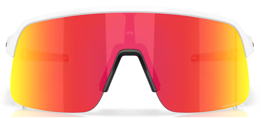 Oakley Sutro Lite S Fietsbril
