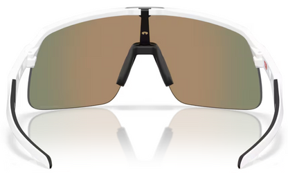 Oakley Sutro Lite S Fietsbril