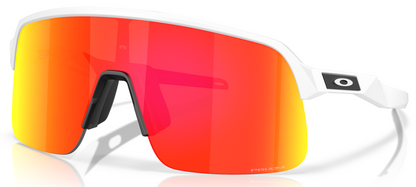 Oakley Sutro Lite S Fietsbril