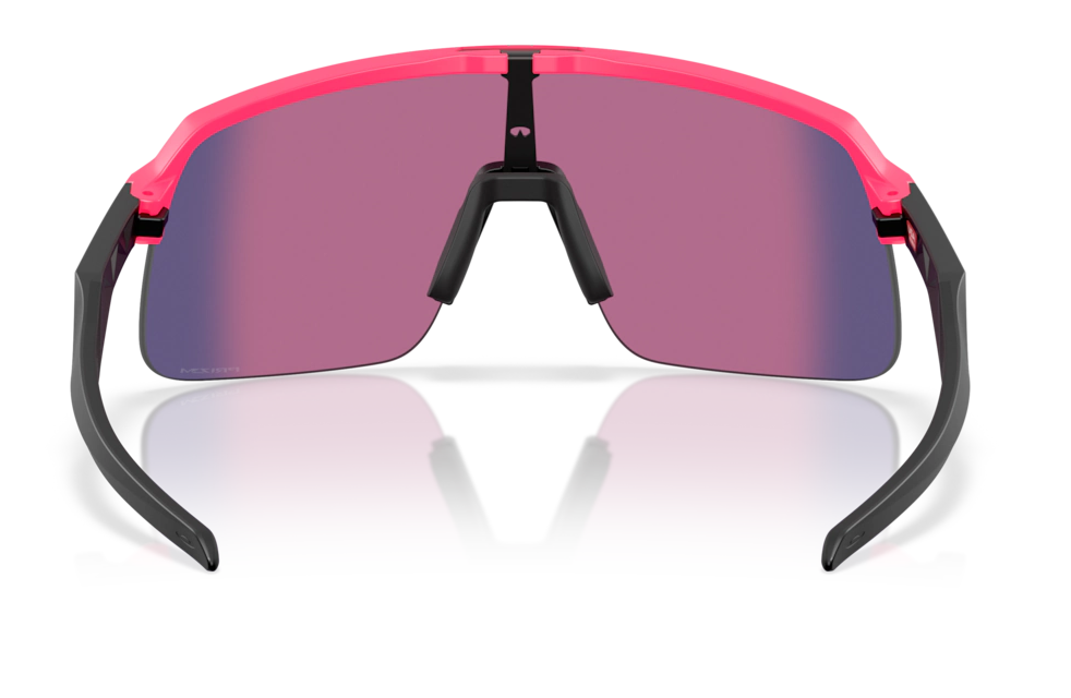 Oakley Sutro Lite S Fietsbril