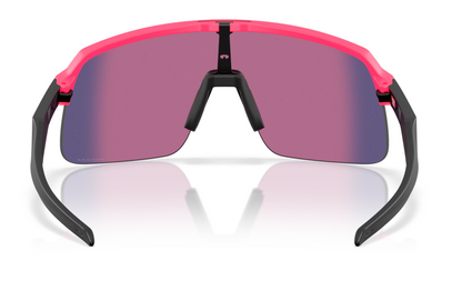 Oakley Sutro Lite S Fietsbril