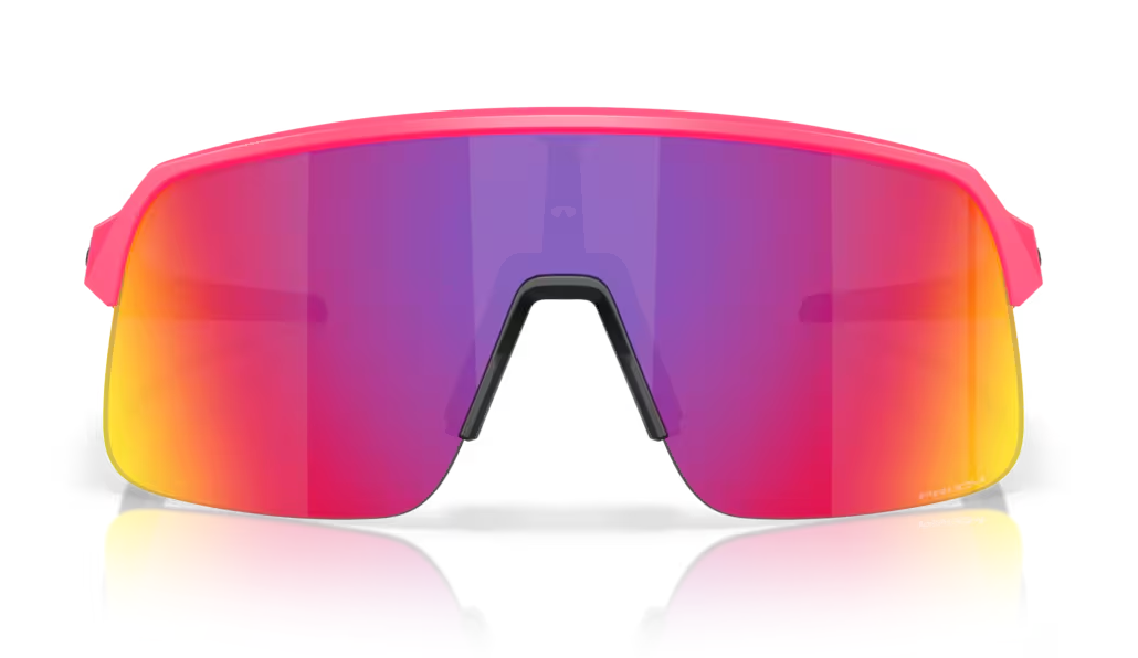 Oakley Sutro Lite S Fietsbril