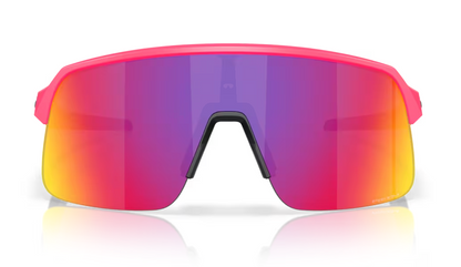 Oakley Sutro Lite S Fietsbril
