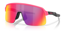 Oakley Sutro Lite S Fietsbril
