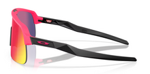 Oakley Sutro Lite S Fietsbril
